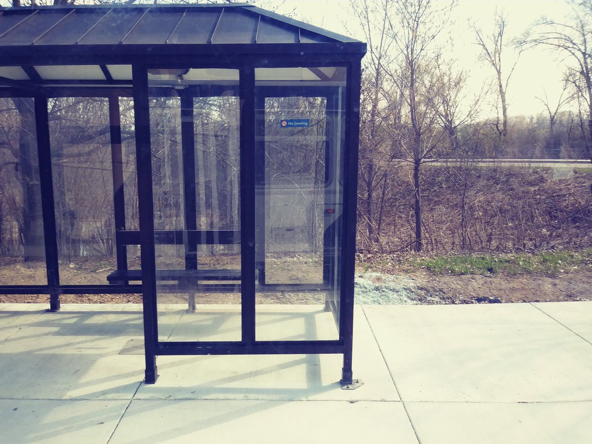 MinnesotaMan976's tweet image. Passing @MetroTransitMN Bus Stop #7004 I catch an unusual form of fertilizer sprinkled on the grass outside of the BUS shelter = 
"Shards Of Broken Glass"

#MetroTransitMN are YOU Inviting Me To Go Hunting For THAT Classic @NBCSNL @Dan_Aykroyd 📺#Video $oliciting #ShardsOfGlass?