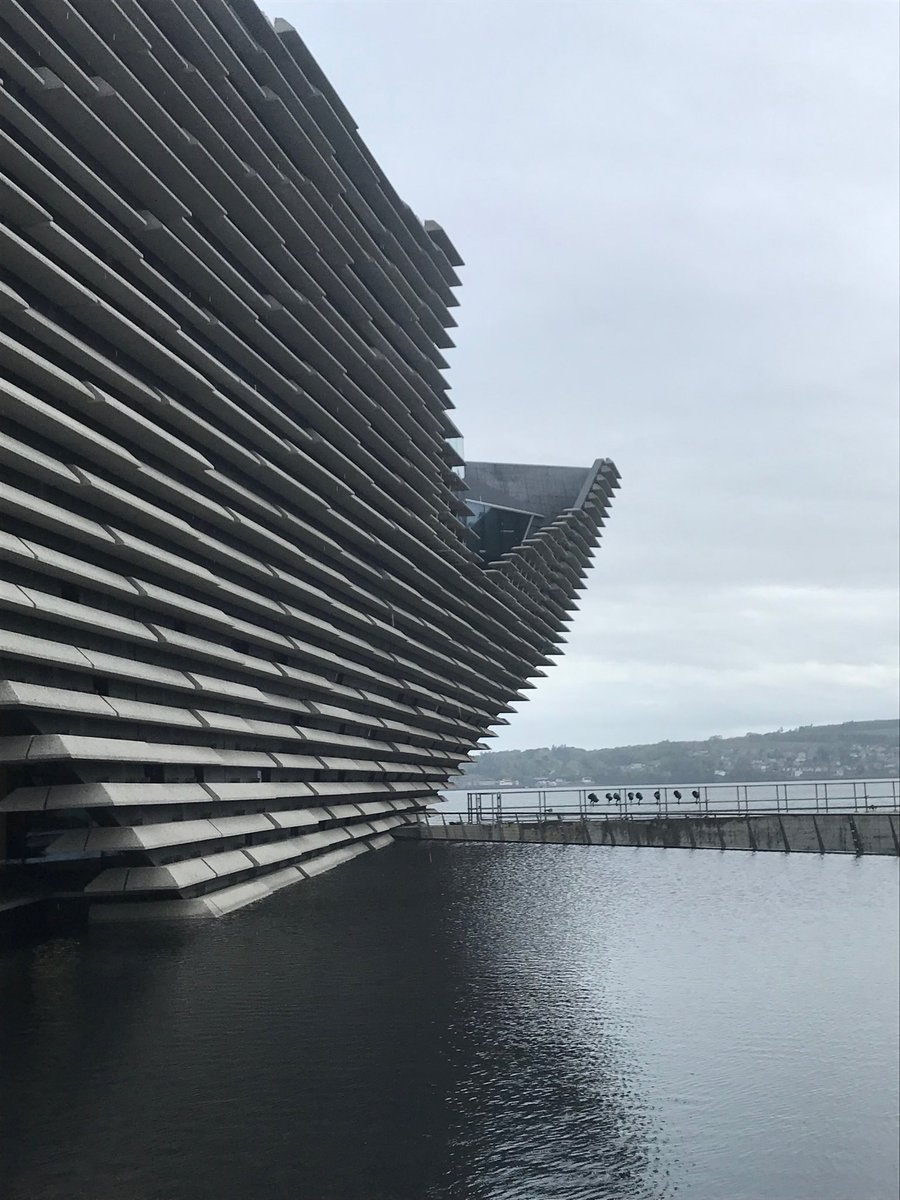 william garrett tweet media