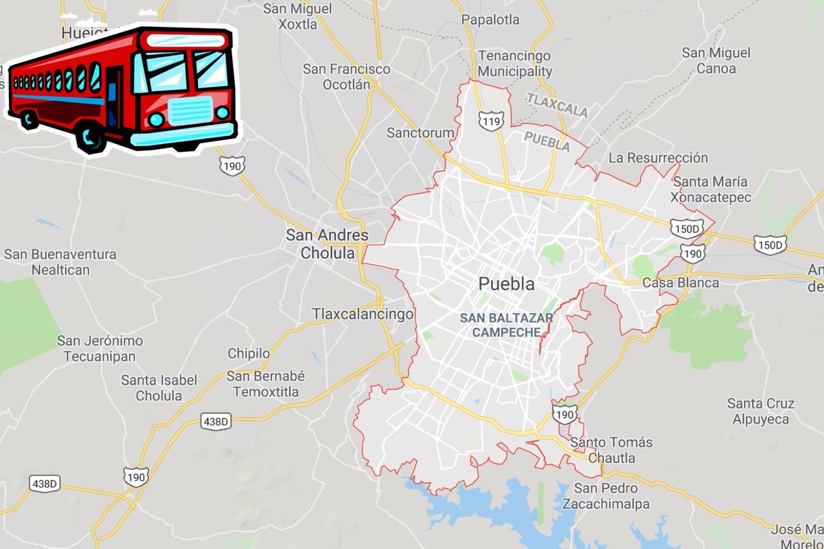 ; ) Heading to Puebla for 3 nights next week! What are the places and food we can’t miss? #puebla #mexico #weekendtrip #adventure #adventuretravel #familytravel #AMLO #wherethejones #cholula #dundat #thanks #laliga