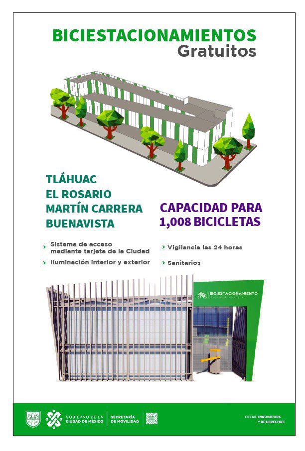Javier Hidalgo tweet media