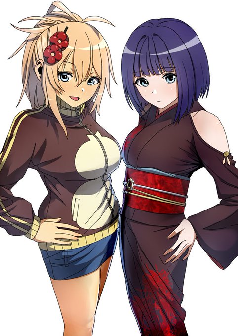 墨俣城と長谷堂城 