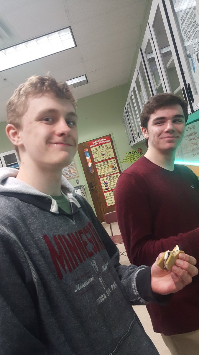 Jennifer Johnson tweet media