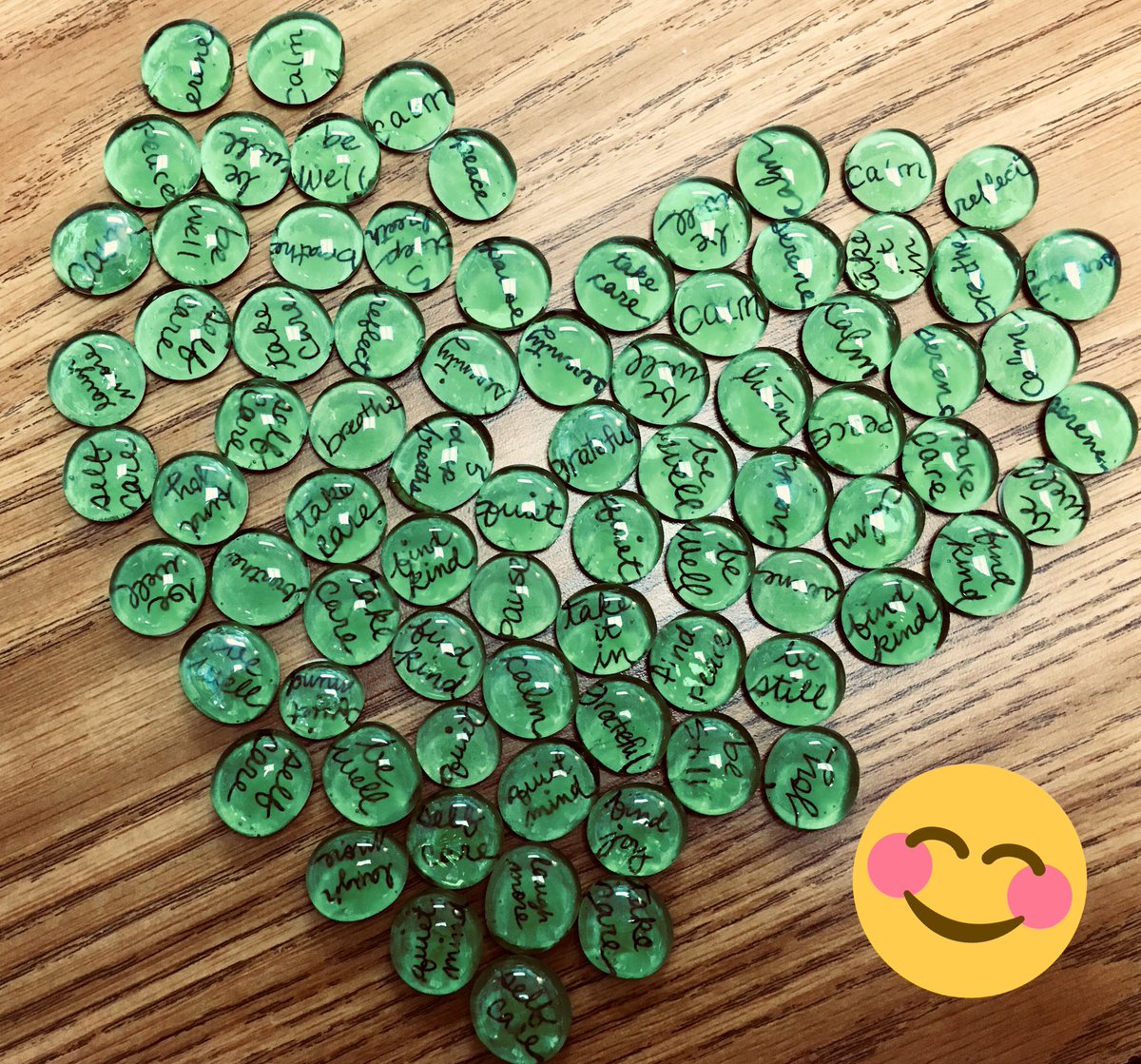 Bess Fabis tweet media