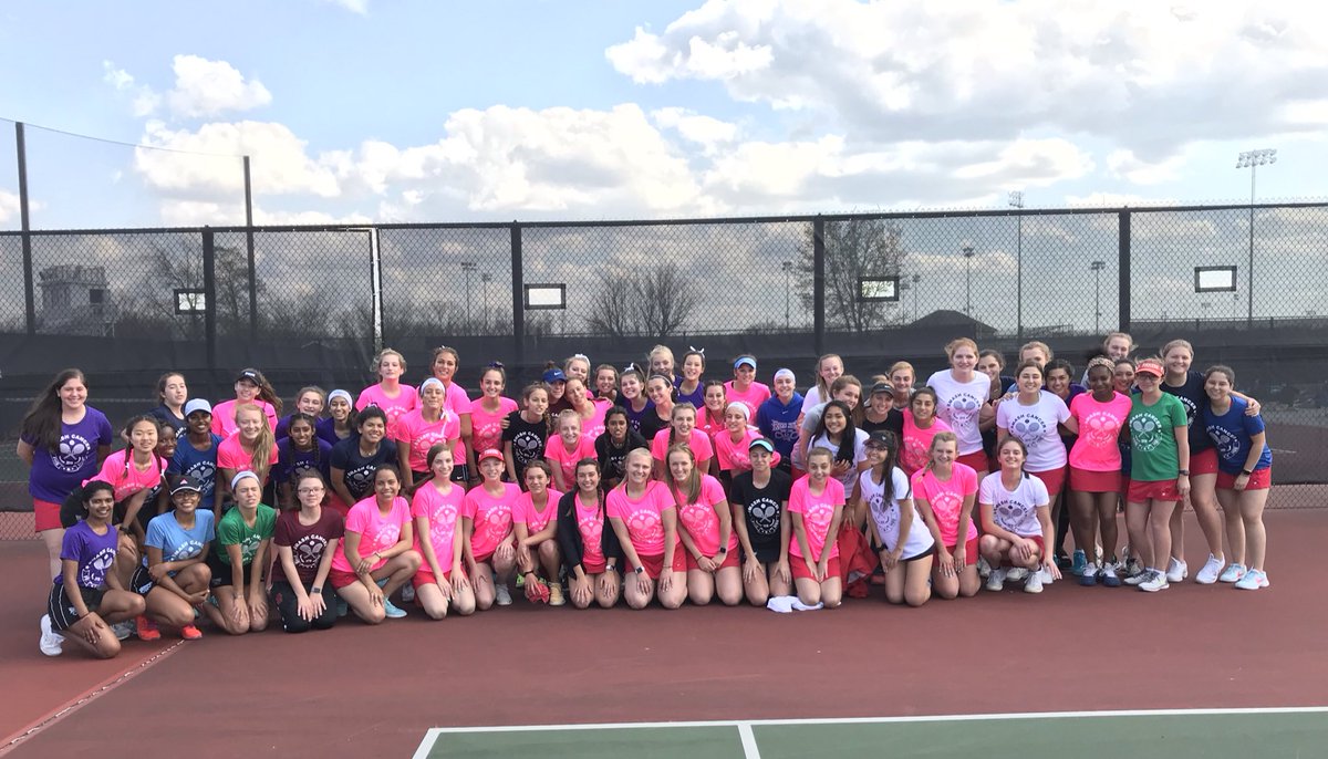 HSE Tennis tweet media