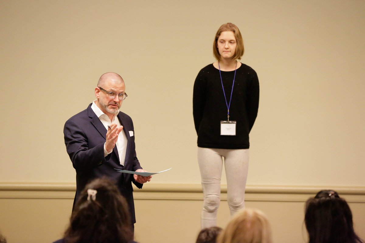 MichaelPalance1's tweet image. MDP Workshop #PremiereProgram