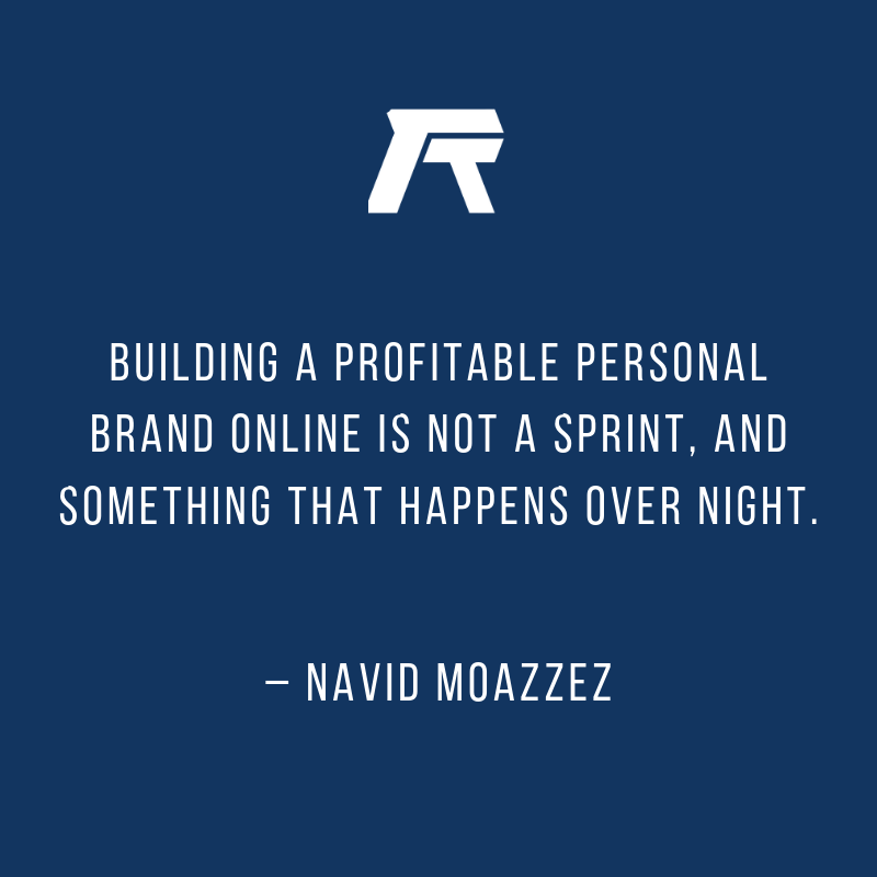 RapidThreads's tweet image. Take your branded merchandise to the next level with custom sublimated apparel.🔹🔸 #RapidThreads #LeagueApparel