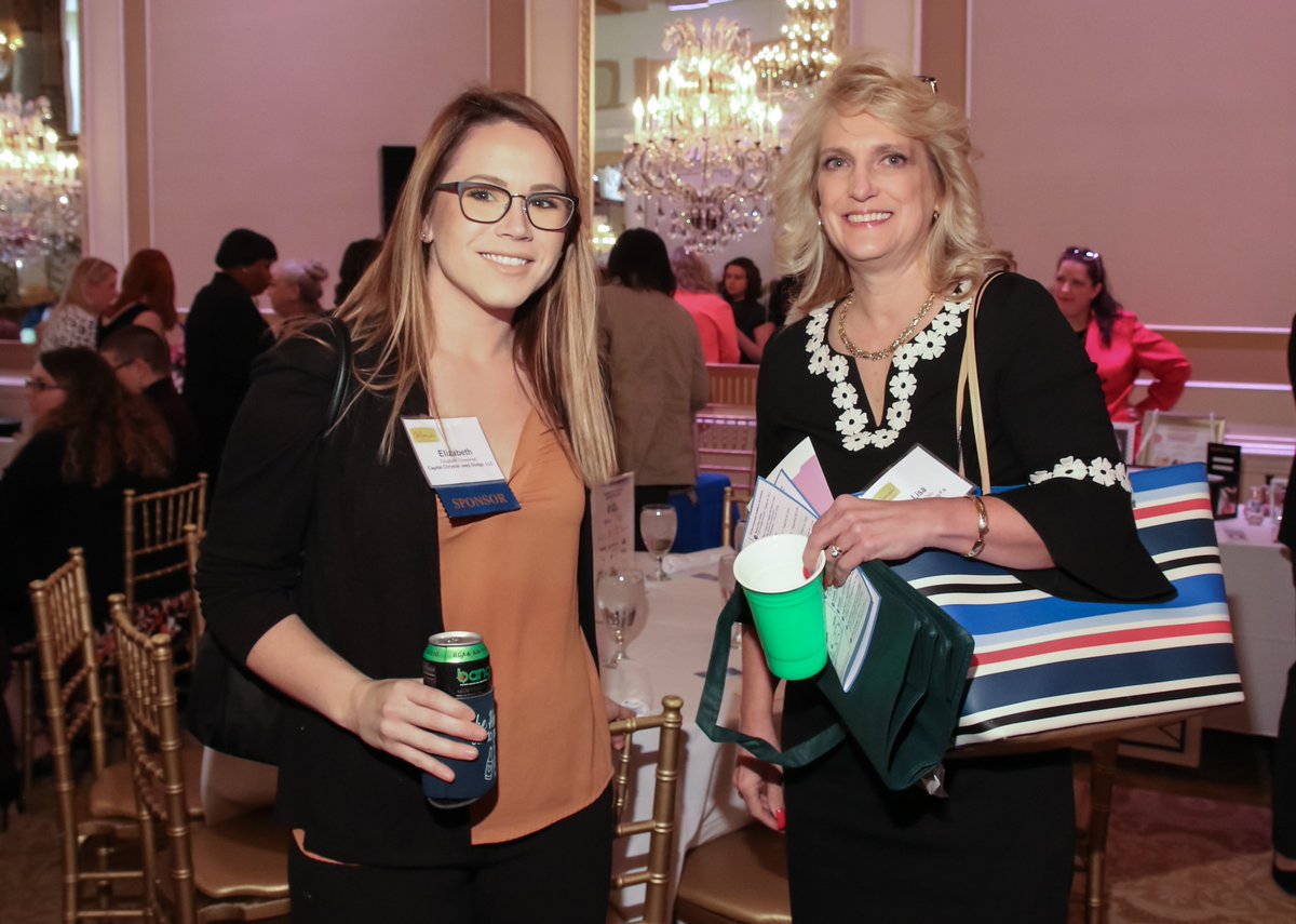 Capital CJD tweet media