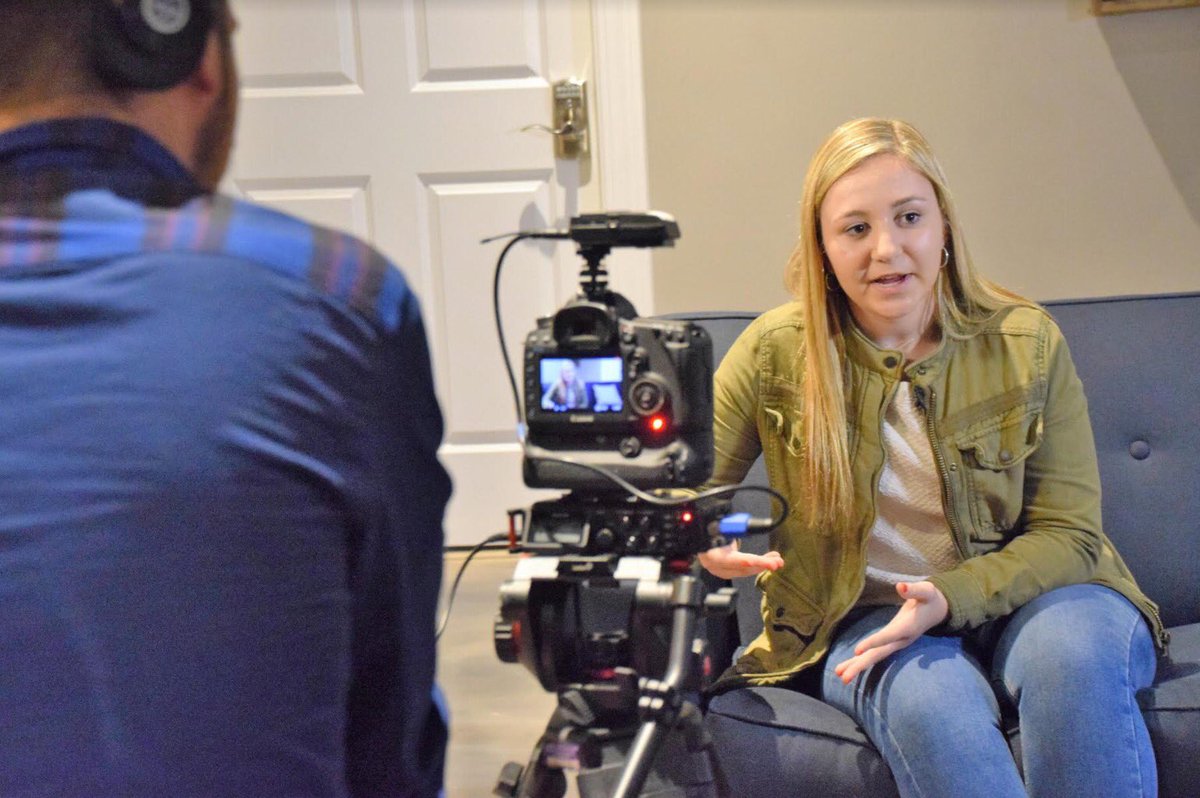 brookeyoakam's tweet image. After 4 years of working hard, people giving up on me... I can finally say that my app GiftPocket is live on the Apple App Store!!  Go check it out! Link in bio!