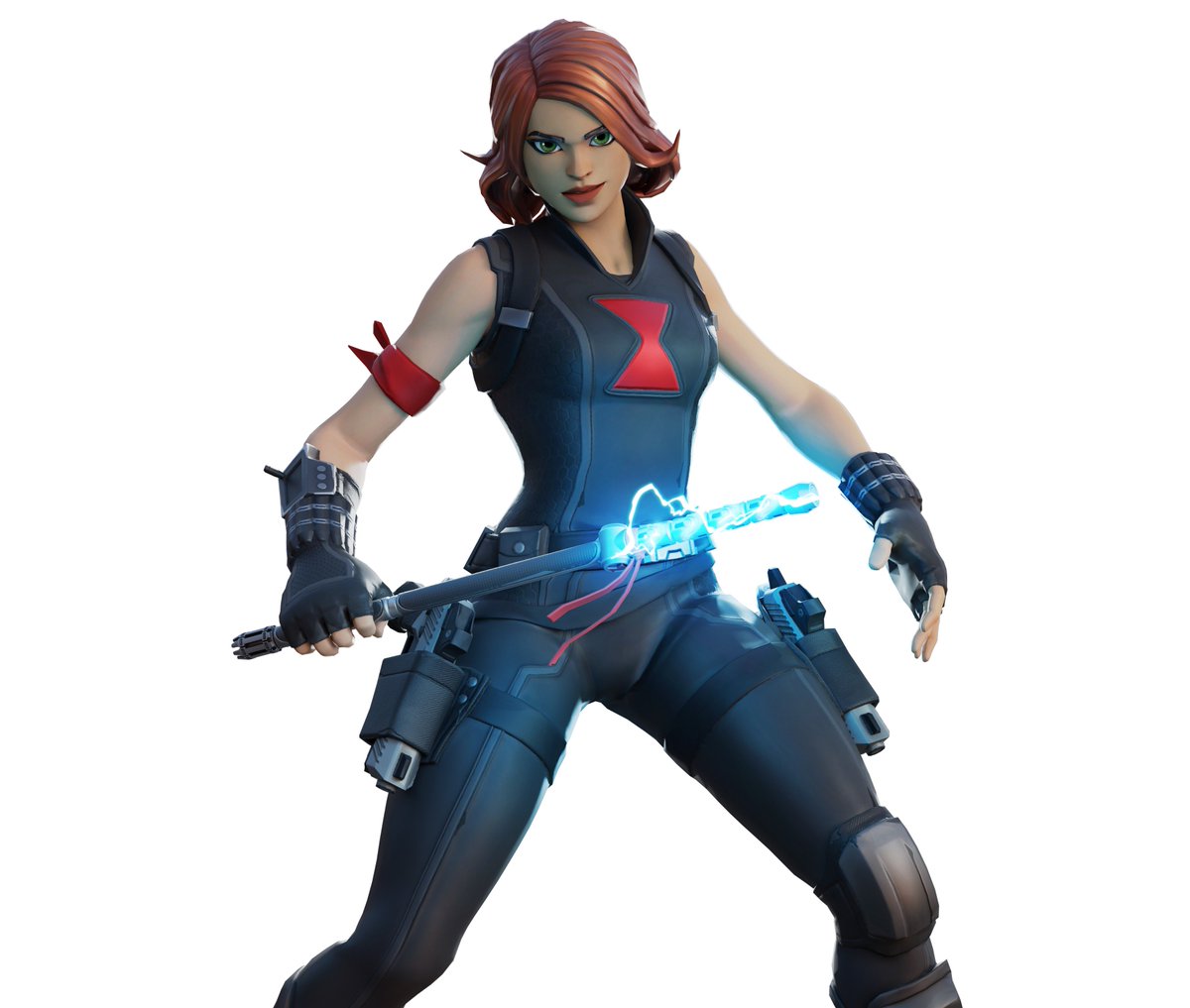 Blackwidow Render Free to use Download: https://drive.google.com/file/d/1KQ...