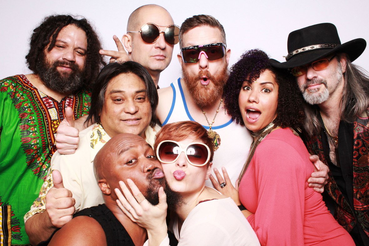 NectarLounge's tweet image. JUST ANNOUNCED: #HitExplosion returns to Nectar Friday, July 26. Presenting STUDIO 54, an evening of the 70s and 80s most influential dance hits played LOUD and LIVE!

Tickets on sale now: bit.ly/2XEJfMZ