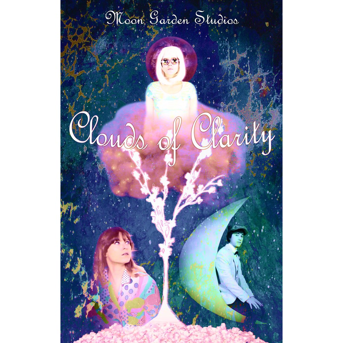 MoonGardenPosts's tweet image. Come catch our @SATO48Film short film, Clouds of Clarity, playing at the @moxie_cinema TONIGHT in Group Fluted at 7:00pm! #sato48 moxiecinema.com/films/sato-48-…