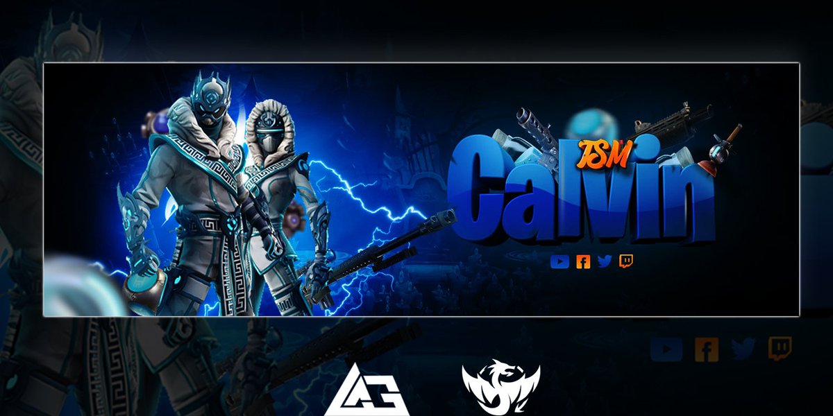 _Obeed__'s tweet photo. header for: @aimbotcalvin 
Support is very apreciatted <3
HQ in: https://t.co/cCxQIO9SsD https://t.co/Cnb1YBIt0q