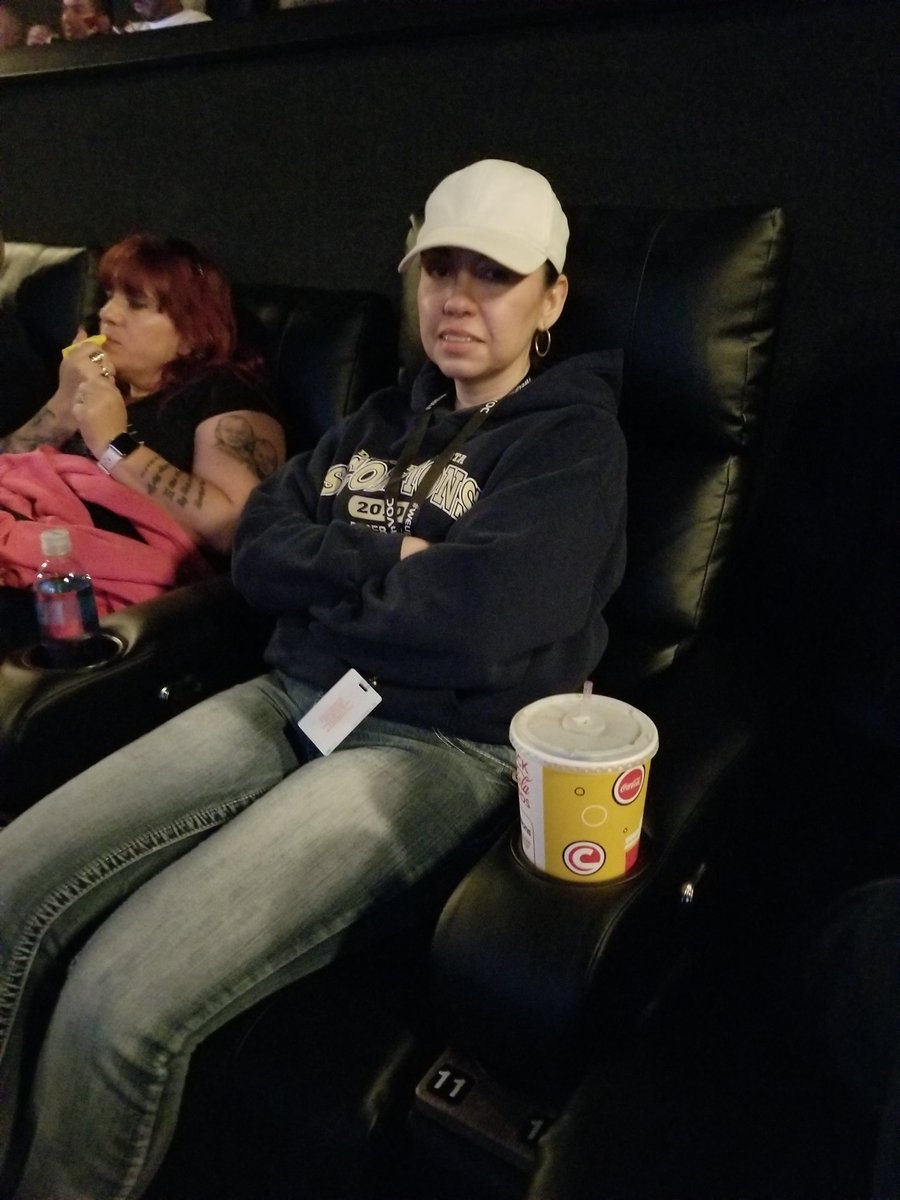 Tember Day tweet media