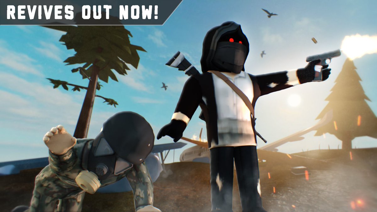Clockwork Entertainment At Cweroblox Twitter - codes for roblox battle royale 2019 Clockwork Entertainment At Cweroblox Twitter - codes for roblox battle royale 2019