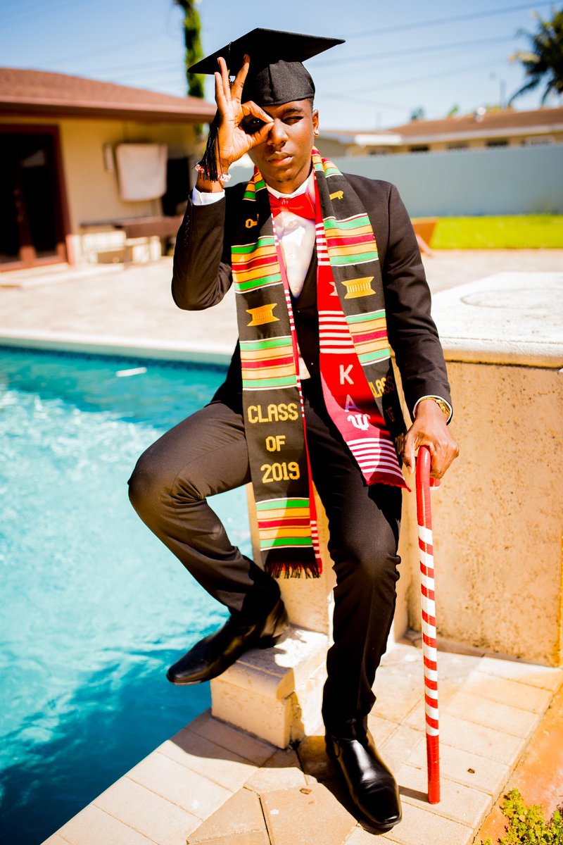 Sir’Wade😈♦️ tweet media