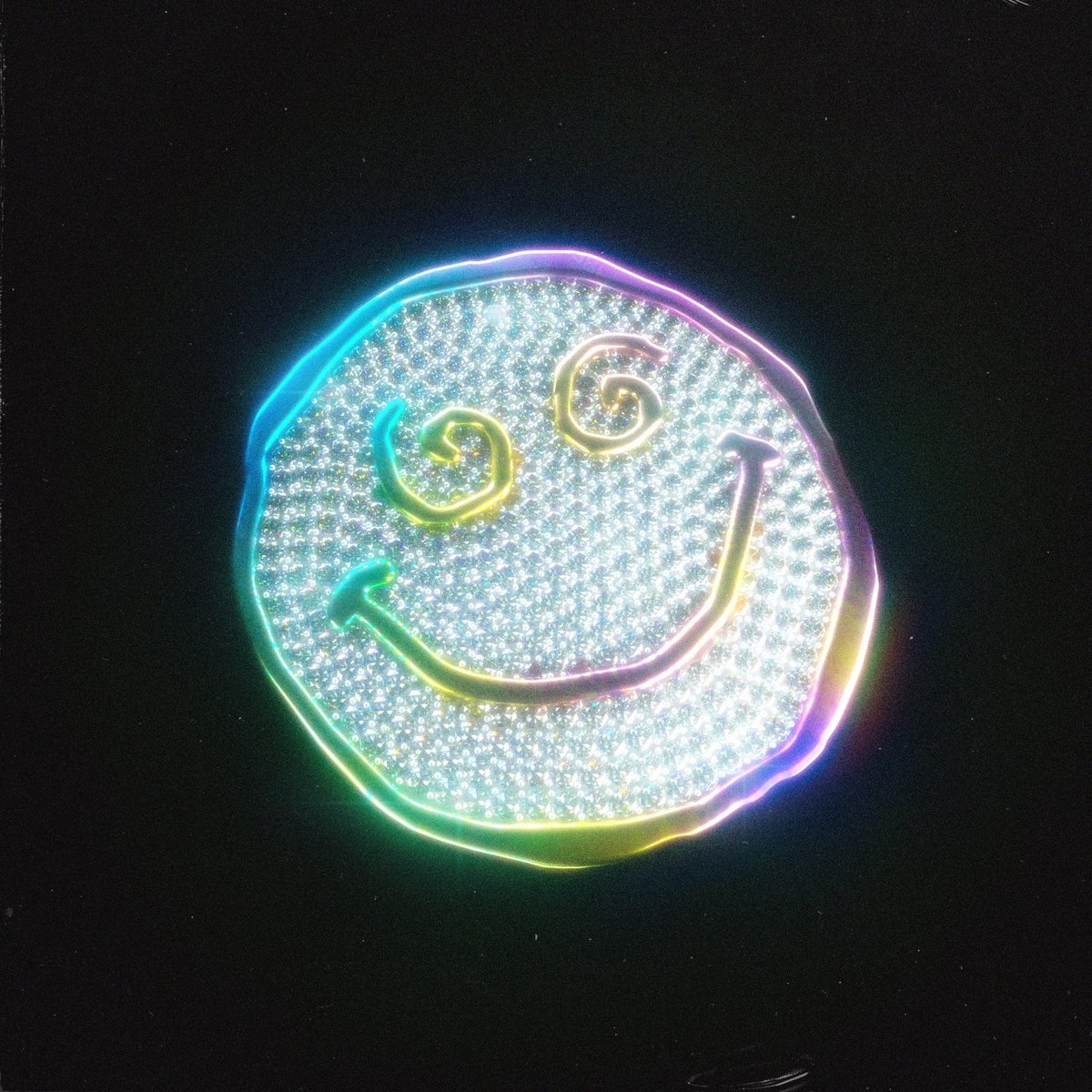 sober_rob's tweet photo. “RESET” is available now 💥

damn it feels weird letting this out into the world after having it to myself for so long. I’ve said a lot about the album, but right now I just want yall to give it a good listen through... cant wait to hear what yall think 🔮

{link in my bio} https://t.co/QsUaMosybh