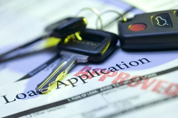 CarNetMarketing's tweet photo. Need more #Auto #Buyers? Call us today for a #FREE quote! 1-800-944-0213. #carnet #autoleads #directmail
https://t.co/uQXXUtoju9 https://t.co/PU0a4tC4Q7