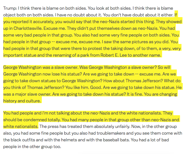 D5GAAKtU0AAZuUo.png:large