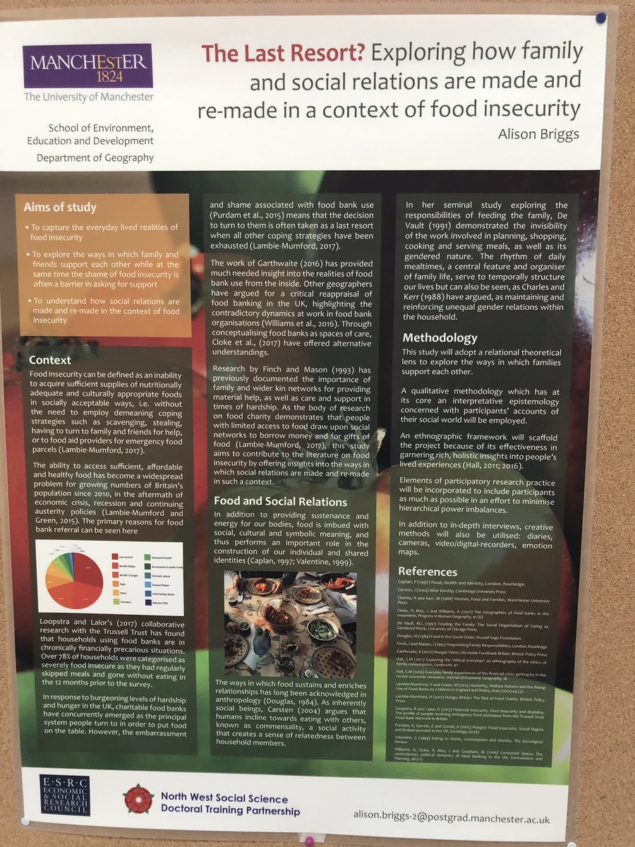 RGS MidTerm 2019 ManMet tweet media