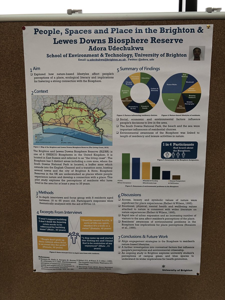 RGS MidTerm 2019 ManMet tweet media