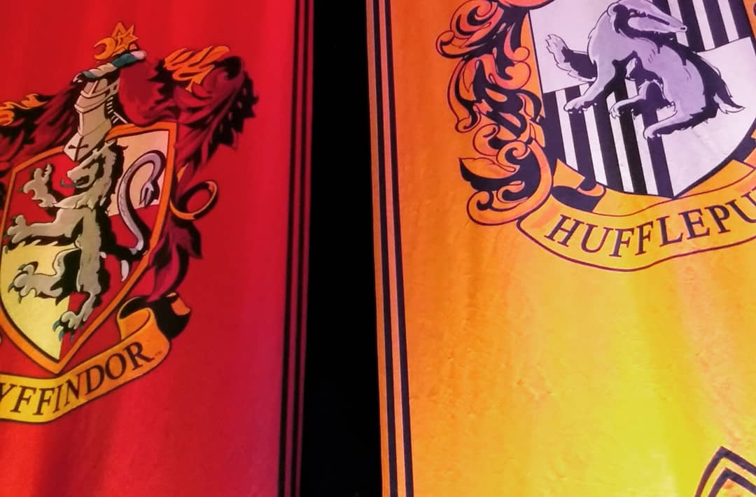theorangecase's tweet photo. TODAY:
26.4.2019 19:30 at Barclaycard Arena #Hamburg
#HarryPotterInConcert
in a few hours these empty places will be taken by fans of Harry Potter and we will treat them the best way - with live music!
#harrypotter #concert #live #cello #nerd #theorangecase https://t.co/mqag2l69uT