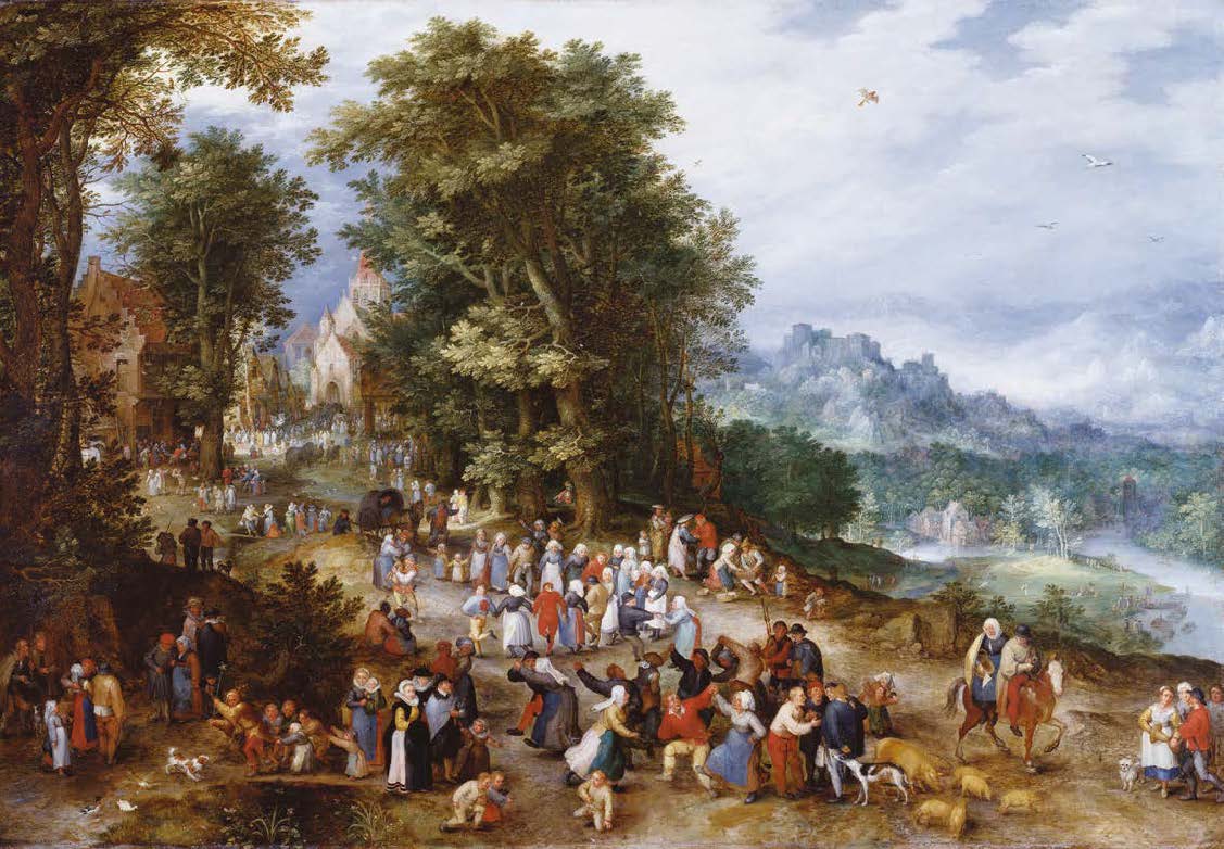 gazette_drouot tweet picture
