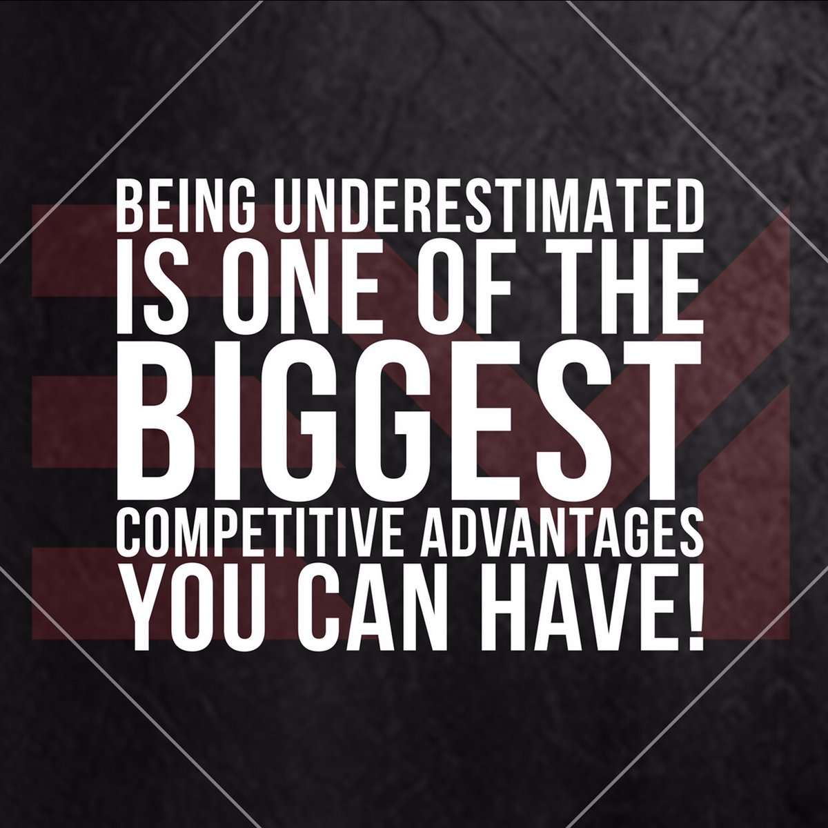 EdMylett's tweet photo. You can’t tell who’s going to win by looking on the outside. But when you cut open all the winners, they all look exactly the same on the inside! They have the heart of a CHAMPION…and so do you!  #MaxOut #Champions https://t.co/g8fUJ3RH2c