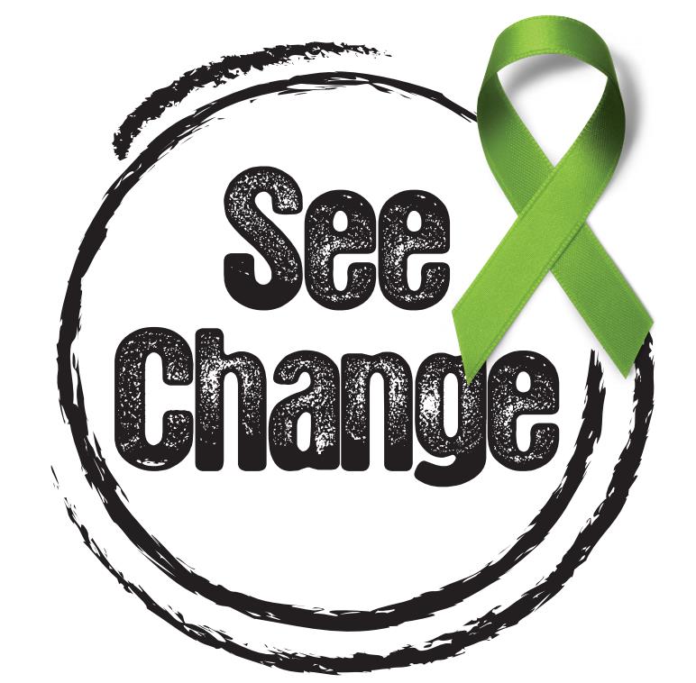 Our Green Ribbon campaign starts next week and we have created a supporter’s pack with resources to help you show your involvement. Click the link below and start downloading our printable materials #GreenRibbonIRL #EndTheStigma seechange.ie/download-our-s…