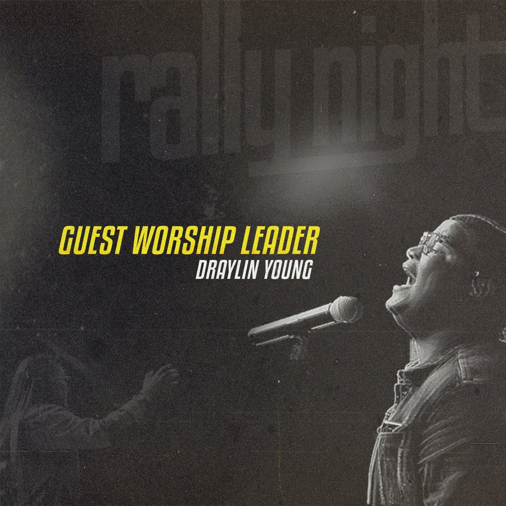 NTY Ministries tweet media