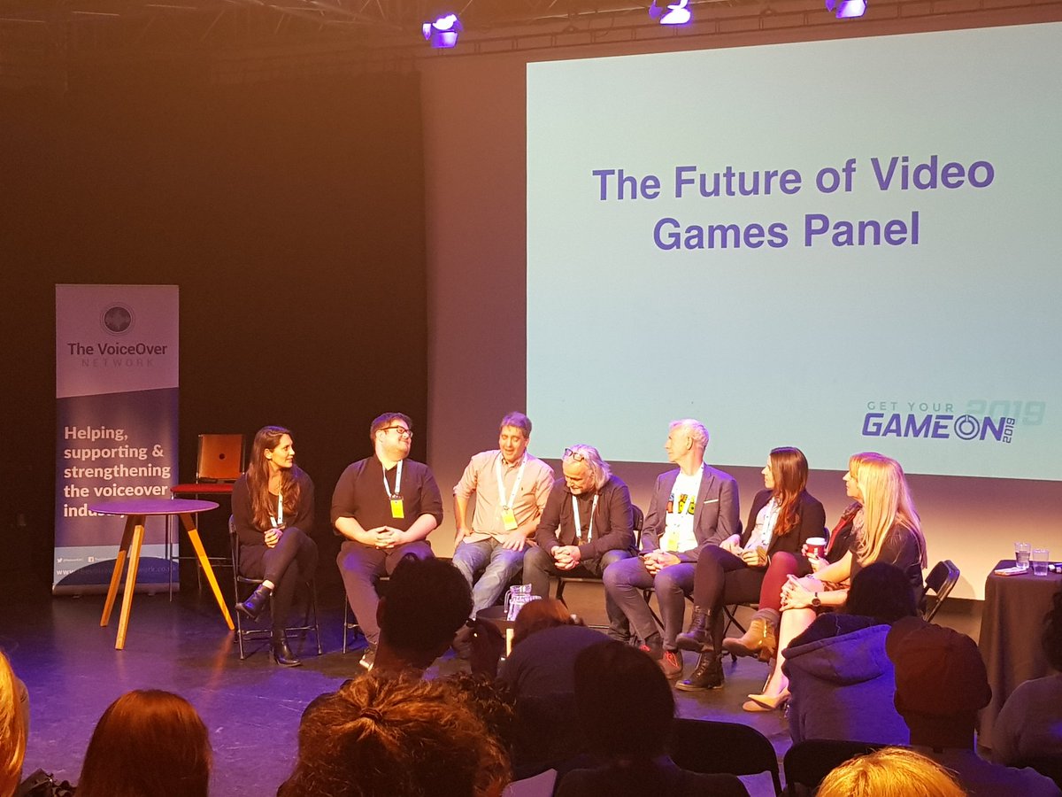 Johnny Foxwell tweet media