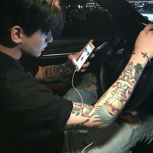 ซัลเฟอร์เหนื่อยใจ | ฟอลแบคสิครับไอสัส🔥 tweet media
