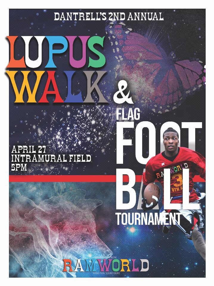 DPtheMC's tweet photo. OKAY #WSSU
SINCE #RAMFEST2019 IS WINDING DOWN
HERES YOUR EVENT THREAD FOR THIS WEEKEND, #WSSULDOC, READING DAY AND GRADUATION
RT TO SAVE A RAM https://t.co/yj2t1q387g