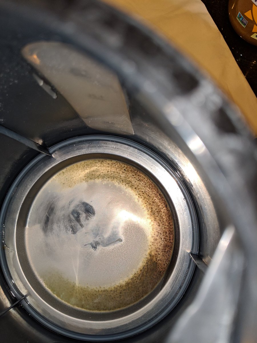 🎀 Chewbaccamonkeyrobot 🎀 tweet media