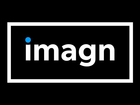 Gannett Imagn