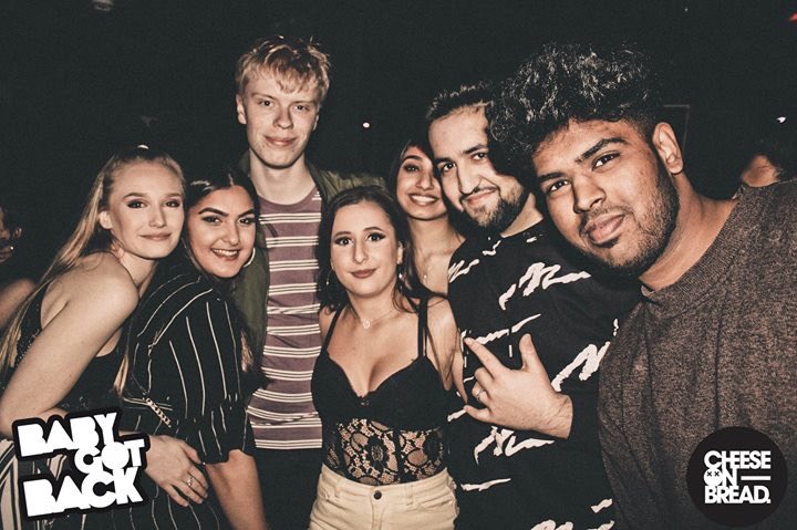 Saturdays in Sheffield tweet media