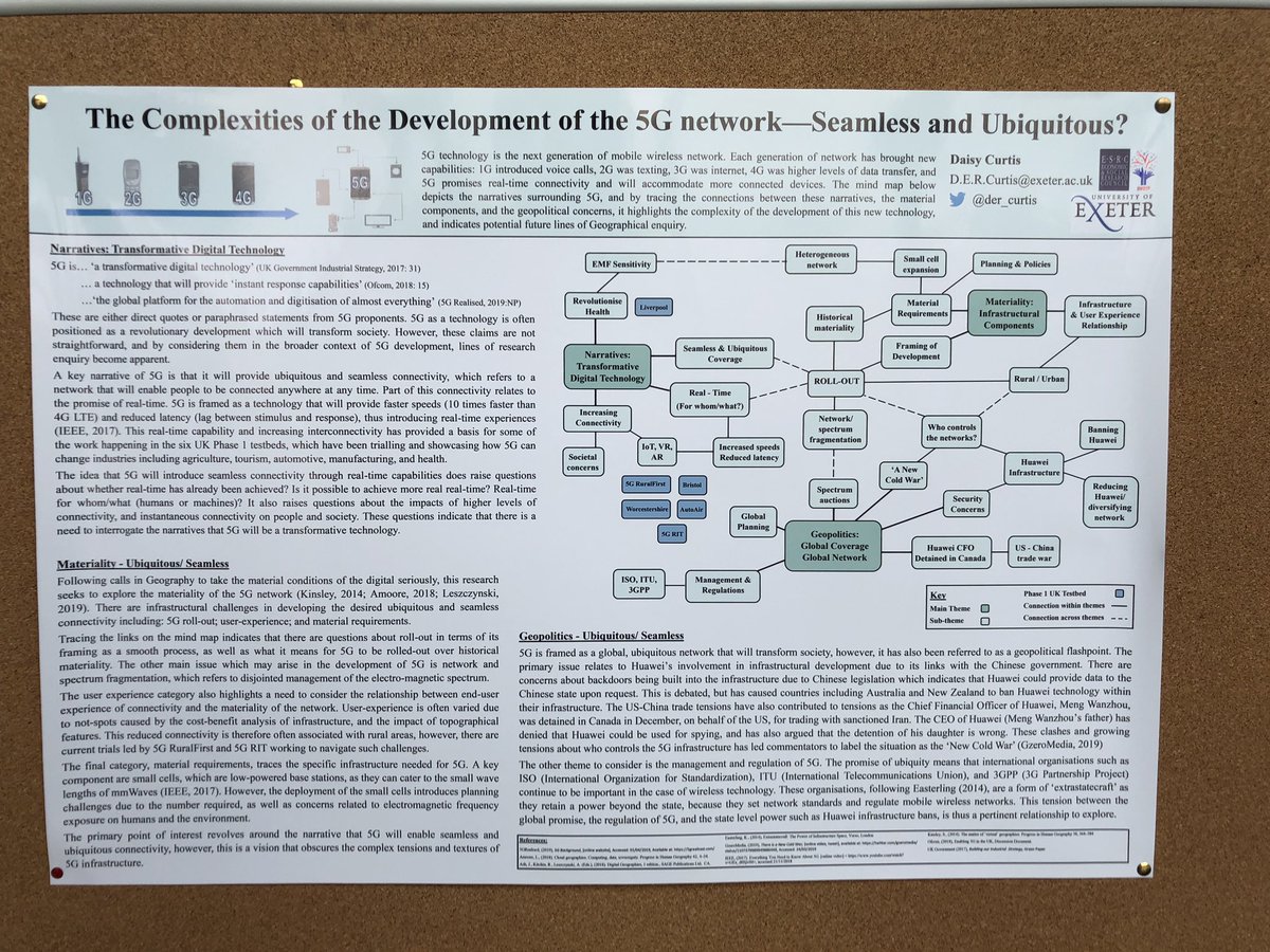 RGS MidTerm 2019 ManMet tweet media