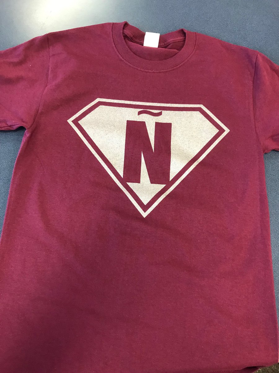 Pam Coté tweet media