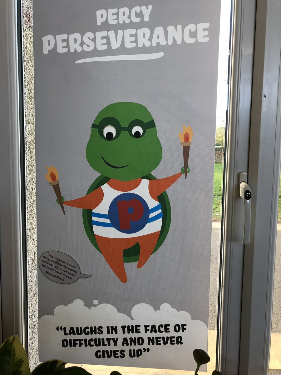 EdensidePS's tweet image. P5 pupils used the qualities of the #EdensideSuperheroes to help them solve problems today. #PercyPerseverance #MistakeMagician @SBCEducation1 @MathsScot