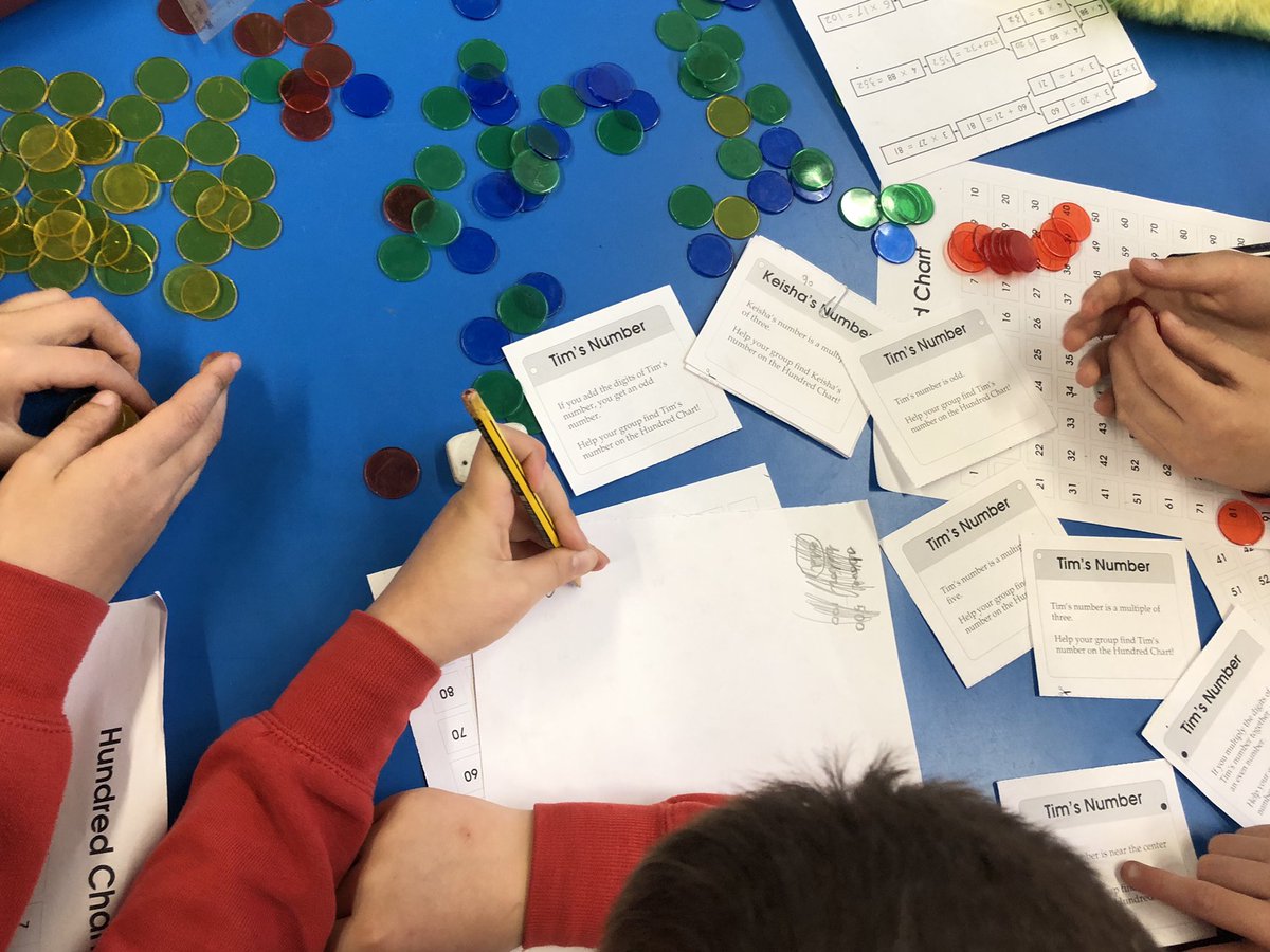 EdensidePS's tweet image. P5 pupils used the qualities of the #EdensideSuperheroes to help them solve problems today. #PercyPerseverance #MistakeMagician @SBCEducation1 @MathsScot