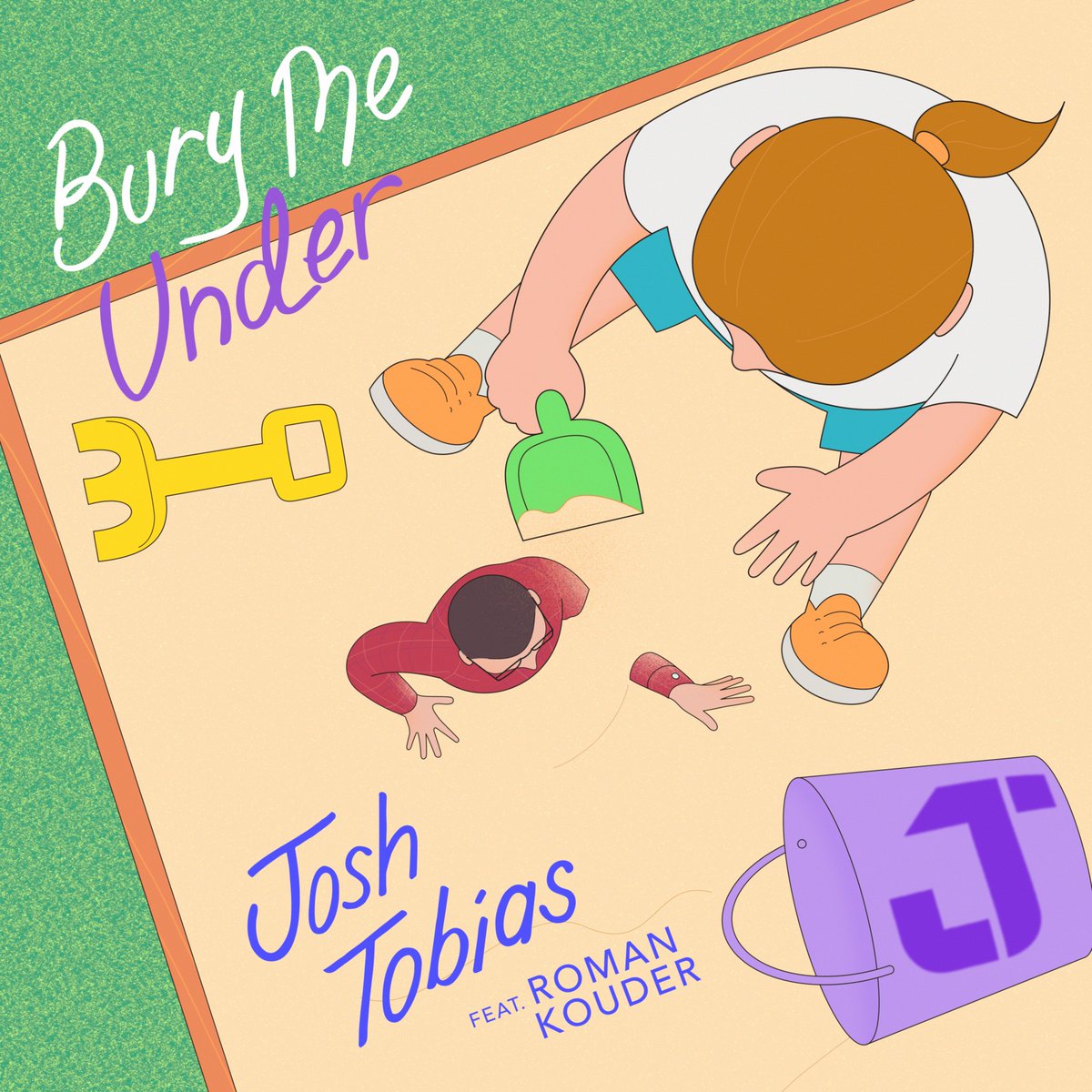 New moment out now with <a href="/romankouder/">RK</a>! Thnx for listening.

STREAM: ffm.to/bmujt