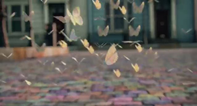 anxietycarlsen's tweet image. Que, aliás, eu também AMEI e achei SUPER criativo a ideia de fazer uma referência a era Reputation e essa nova. Sinceramente, TAYLOR SWIFT É UMA GENIA, INTELIGÊNCIA QUE DEVIA SER APRECIADO EM TODOS OS 4 CANTOS DO MUNDO  #MeOutNow #TaylorSwiftIsBack