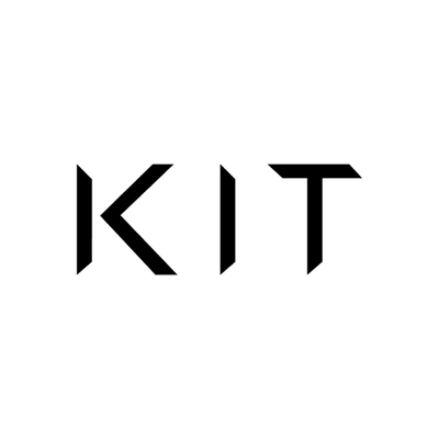 Check out our brand new website here: instore.technology At KIT, we are all about enhancing the Customer and Brand Experience in and around the store for some of the world’s most recognisable and respected #retail brands