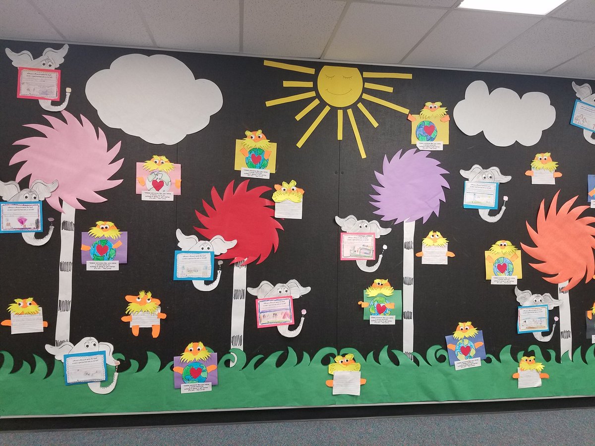 PME Kindergarten tweet media