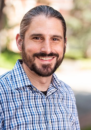 When you see <a href="/JefAtLaw/">Jef Pearlman</a> next, be sure to congratulate him. He just accepted an offer to join the Gould School faculty as Clinical Assistant Professor of Law. He's also Director of the Intellectual Property &amp; Technology Law Clinic. Hooray!