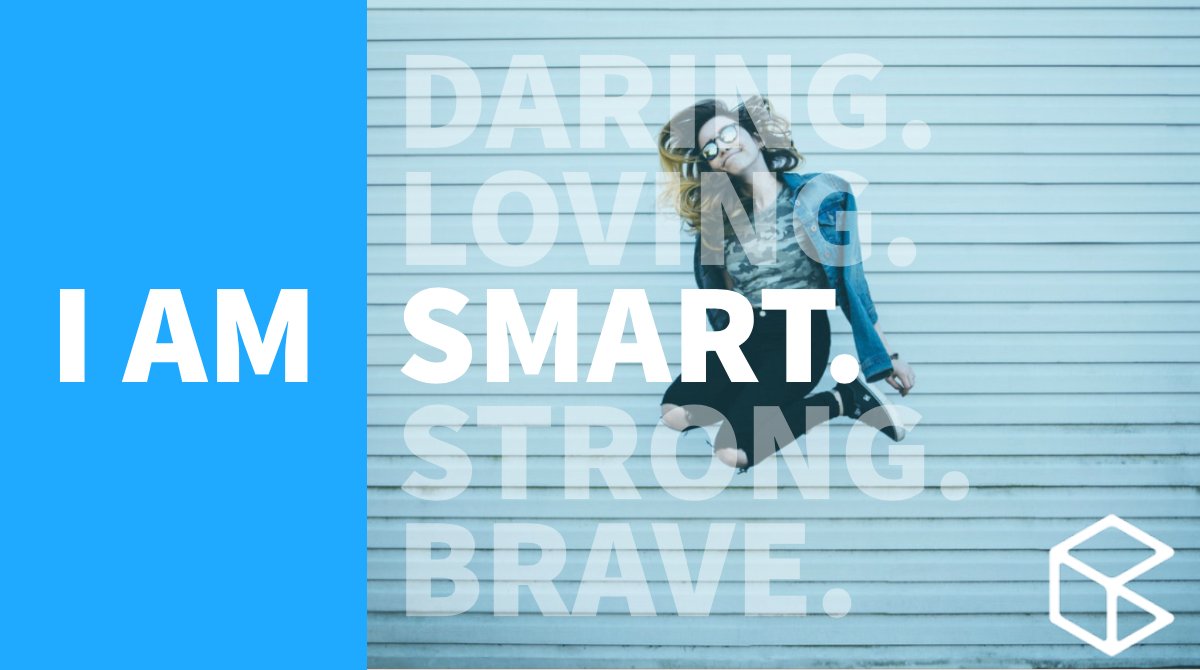 Be #smart call Conveyance Moving 512-585-5350