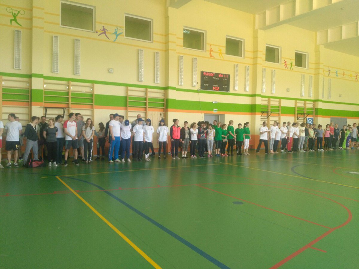 Школа 1 пгт смышляевка. Гбоу сош волжский. Сош 1 оц смышляевка. Гбоу сош 1 оц п. Г.