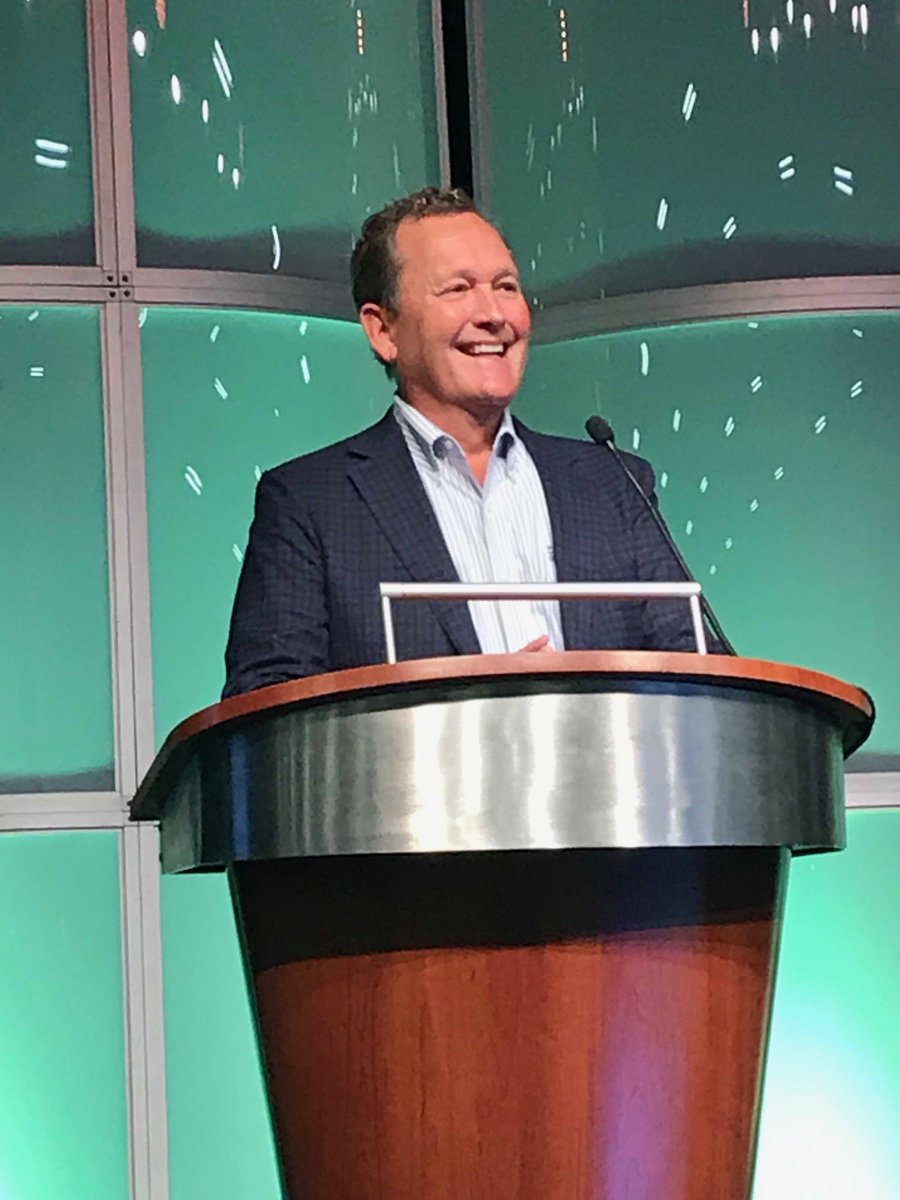 yourfamilydoc's tweet photo. Many many thanks, Sam, for your years of service and dedication to ⁦@OKFamilyDocs⁩ and @AAFP! #aafpleads #aafplead ⁦@OUMedicine⁩ ⁦@OUFamilyMed⁩ https://t.co/uPe7lcb1gW