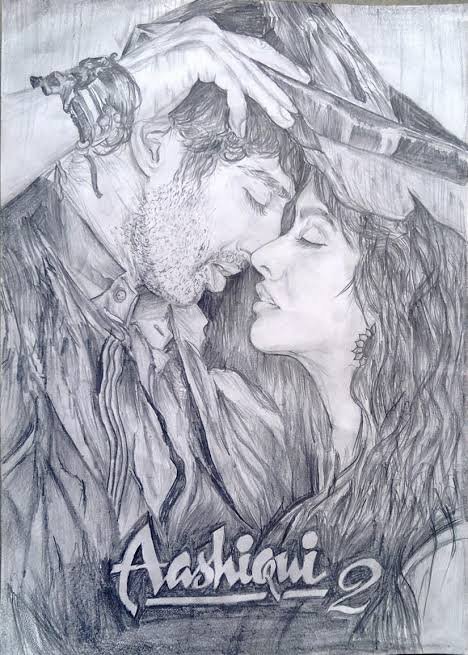 AvijitM16741711's tweet photo. #6YearsOfAashiqui2 #6yearsofRahulJaykar #6YearsOfAarohi
Congratulations & love ๐๐โค๏ธ #Aashiqui2Team #AdityaRoyKapoor @ShraddhaKapoor @mohit11481 @MaheshNBhatt @raiisonai @jeetmusic @Mithoon11 @officiallyAnkit @TulsikumarTK @shreyaghoshal @palakmuchhal3
@TSeries #MustafaZahid https://t.co/zf7aDZFbx0