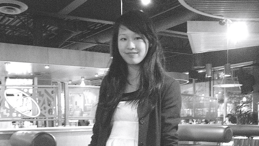 TrueCrimeFix's tweet photo. #FREAKYFRIDAY The death of student Elisa Lam is definitely a freaky one. A student who travelled from Vancouver to Downtown Los Angeles was found dead in a water tank on top of the Cecil Hotel where she was staying. #FREAKYFRIDAY #ElisaLam #Unsolvedcases #Mystery #Trumecrime https://t.co/C2XVzlFrr1