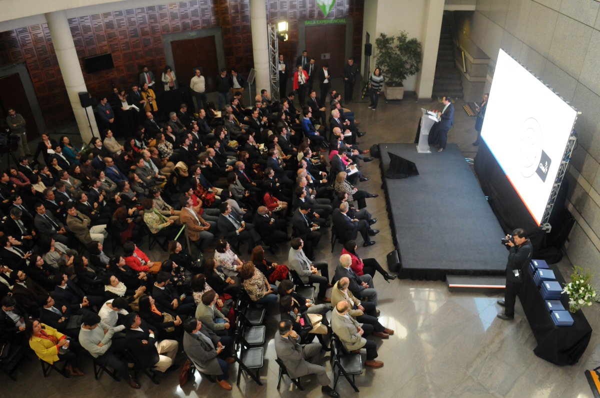 PDI_CHILE's tweet photo. En el #DiaDeLaPropiedadIntelectual, el jefe de nuestra brigada especializada en estos delitos, subprefecto Marco León, participó en la Cuenta Pública de @inapichile 
#Bridepi https://t.co/mB22Jy5VlE